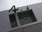 Дозатор Omoikiri OM-04 LG фото 4 в Екатеринбурге