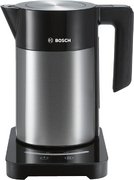 Чайник Bosch TWK7203