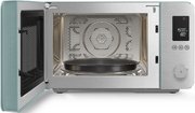 Микроволновая печь Smeg MOC02EGMEU фото 4 в Екатеринбурге