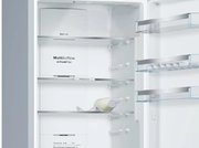 Холодильник Bosch KGN39JR3AR фото 2 в Екатеринбурге