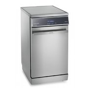 Посудомоечная машина Kaiser S 4586 XL