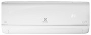Инверторная сплит-система Electrolux EACS/I-12HSK/N3 фото 2 в Екатеринбурге
