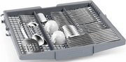 Посудомоечная машина Bosch SMS6ZCI37Q фото 3 в Екатеринбурге