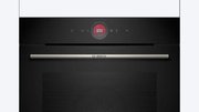 Духовой шкаф Bosch HBG7722B1 фото 4 в Екатеринбурге