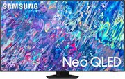 Телевизор Samsung QE85QN85B фото в Екатеринбурге