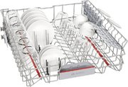 Посудомоечная машина Bosch SMS4HMB62T фото 4 в Екатеринбурге