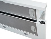 Встраиваемая вытяжка Schaub Lorenz SLD TW6608 фото 4 в Екатеринбурге