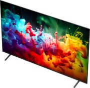 Телевизор LG 85QNED70B6A фото 4 в Екатеринбурге