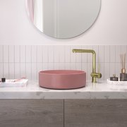 Раковина для ванны Omoikiri Mira-TA фото 2 в Екатеринбурге