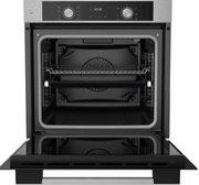 Духовой шкаф Kuppersberg HO 608 BX фото 3 в Екатеринбурге