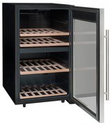 Винный шкаф La Sommeliere LS50.2Z фото 4 в Екатеринбурге