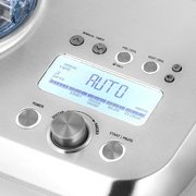 Мороженица BORK E801 фото 4 в Екатеринбурге