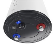 Водонагреватель Electrolux EWH 50 Fidelity фото 3 в Екатеринбурге