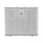 Алюминиевый фильтр KRONA 215X185X140 фото в Екатеринбурге