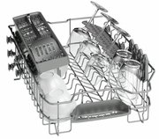 Посудомоечная машина Bosch SPV25DX10R фото 2 в Екатеринбурге