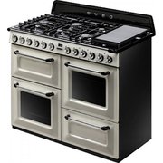 Варочный центр Smeg TR4110P фото 2 в Екатеринбурге