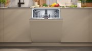 Встраиваемая посудомоечная машина Neff S155EAX16E фото 2 в Екатеринбурге