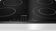 Электрическая варочная панель Bosch PKF646FP1 фото 2 в Екатеринбурге