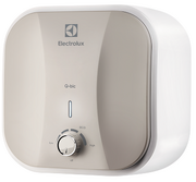 Водонагреватель Electrolux EWH 15 Q-bic U фото в Екатеринбурге