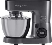 Кухонная машина Korting KKM 0104 Gourmet фото 3 в Екатеринбурге