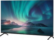 Телевизор Hyundai H-LED50BU7006 фото 3 в Екатеринбурге