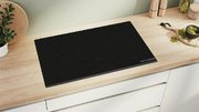 Индукционная варочная панель Bosch PIV931HC1E фото 3 в Екатеринбурге