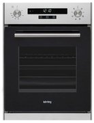 Духовой шкаф Korting OKB 5704 CX