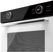 Духовой шкаф Kuppersberg HT 612 White фото 4 в Екатеринбурге