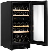 Встраиваемый винный шкаф Meyvel MV23-KBT2 фото 3 в Екатеринбурге
