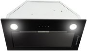 Встраиваемая вытяжка Schaub Lorenz SLD EY5220 фото 3 в Екатеринбурге