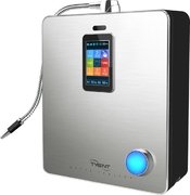 Ионизатор воды Тиент ACE-13 фото в Екатеринбурге Ионизатор воды Tyent ACE-13 фото в Екатеринбурге