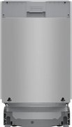Встраиваемая посудомоечная машина Bosch SPV6EMX03E фото 2 в Екатеринбурге
