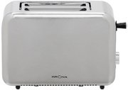 Тостер Крона Stahl Inox фото 3 в Екатеринбурге Тостер KRONA Stahl Inox фото 3 в Екатеринбурге