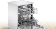 Посудомоечная машина Bosch SMS26DW00T фото 3 в Екатеринбурге