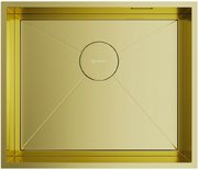 Мойка Omoikiri KASEN 53-INT LG фото в Екатеринбурге