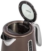 Чайник BORK K703 gg фото 4 в Екатеринбурге