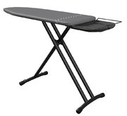 Гладильная доска Laurastar Plusboard Black Cover Grey фото 3 в Екатеринбурге