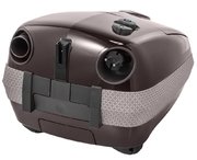 Пылесос BORK V710 BR фото 3 в Екатеринбурге