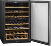 Винный шкаф Frigidaire FFWC3822QS фото 2 в Екатеринбурге