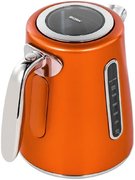 Чайник BORK K704 or фото 3 в Екатеринбурге