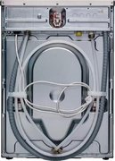 Стиральная машина Asko WMC743PS MARINE 734470 фото 4 в Екатеринбурге