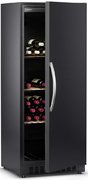 Винный шкаф Dometic B162S Double Basic фото 4 в Екатеринбурге