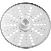 Диск-нож KitchenAid 5KFP7PI фото в Екатеринбурге