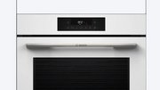 Духовой шкаф Bosch HJG852YW0T фото 2 в Екатеринбурге