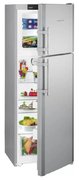 Холодильник Liebherr CTPesf 3016 Comfort фото 3 в Екатеринбурге