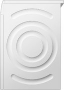 Сушильная машина Bosch WQG24501BY фото 2 в Екатеринбурге