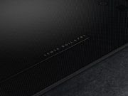 Варочная панель AEG TH85IM30FB фото 3 в Екатеринбурге