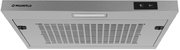 Встраиваемая вытяжка Maunfeld SLIM 60 INOX фото 2 в Екатеринбурге