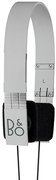 Наушники Bang & Olufsen BeoPlay Form 2I Grey фото в Екатеринбурге