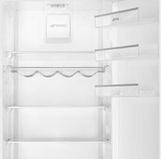 Встраиваемый холодильник Smeg C3170NE фото 2 в Екатеринбурге